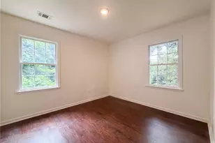 856 Glenway Dr, Atlanta, GA 30344 - Photo 8