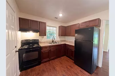 856 Glenway Drive, Atlanta, GA 30344 - Photo 2