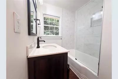 856 Glenway Drive, Atlanta, GA 30344 - Photo 12