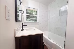 856 Glenway Dr, Atlanta, GA 30344 - Photo 12