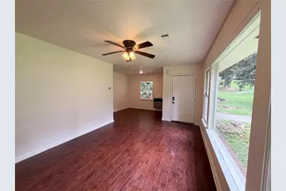 856 Glenway Drive, Atlanta, GA 30344 - Photo 6