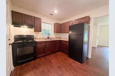 856 Glenway Drive, Atlanta, GA 30344 - Photo 14