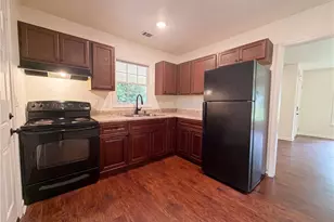 856 Glenway Dr, Atlanta, GA 30344 - Photo 14