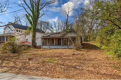 2965 Pearl Street, East Point, GA 30344 - Photo 2
