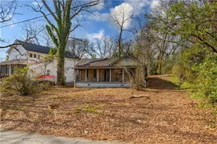 2965 Pearl St, East Point, GA 30344 - Photo 2