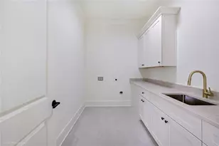 273 Hickory Hills Dr, Jefferson, GA 30549 - Photo 26