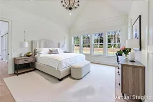 273 Hickory Hills Dr, Jefferson, GA 30549 - Photo 12
