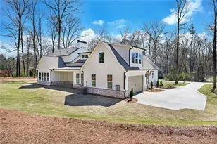 273 Hickory Hills Dr, Jefferson, GA 30549 - Photo 28