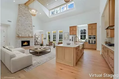 273 Hickory Hills Drive, Jefferson, GA 30549 - Photo 8