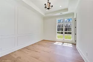 273 Hickory Hills Dr, Jefferson, GA 30549 - Photo 16