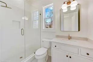 273 Hickory Hills Dr, Jefferson, GA 30549 - Photo 18