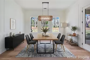 273 Hickory Hills Dr, Jefferson, GA 30549 - Photo 10