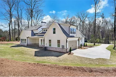 273 Hickory Hills Drive, Jefferson, GA 30549 - Photo 28