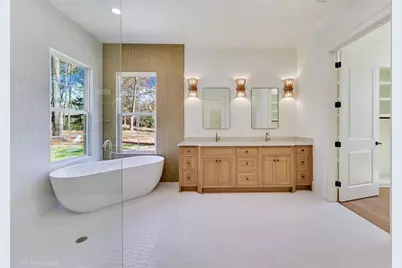273 Hickory Hills Drive, Jefferson, GA 30549 - Photo 14