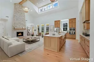 273 Hickory Hills Dr, Jefferson, GA 30549 - Photo 8