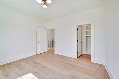 273 Hickory Hills Drive, Jefferson, GA 30549 - Photo 20