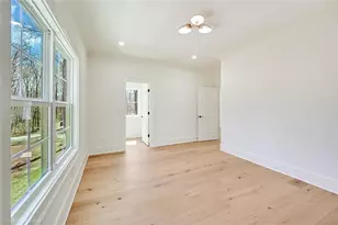 273 Hickory Hills Dr, Jefferson, GA 30549 - Photo 22