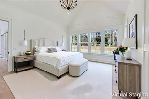 273 Hickory Hills Dr, Jefferson, GA 30549 - Photo 12