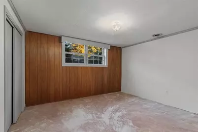 381 Chicopee Drive NE, Marietta, GA 30060 - Photo 32