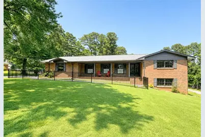 381 Chicopee Drive NE, Marietta, GA 30060 - Photo 1