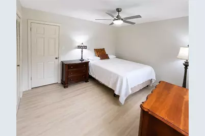 381 Chicopee Drive NE, Marietta, GA 30060 - Photo 36