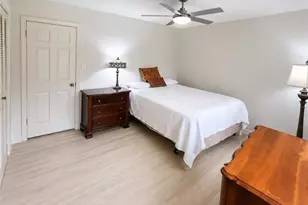 381 Chicopee Dr NE, Marietta, GA 30060 - Photo 36