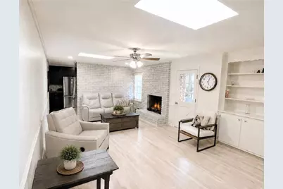 381 Chicopee Drive NE, Marietta, GA 30060 - Photo 10