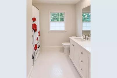 381 Chicopee Drive NE, Marietta, GA 30060 - Photo 28