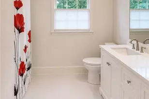 381 Chicopee Dr NE, Marietta, GA 30060 - Photo 28