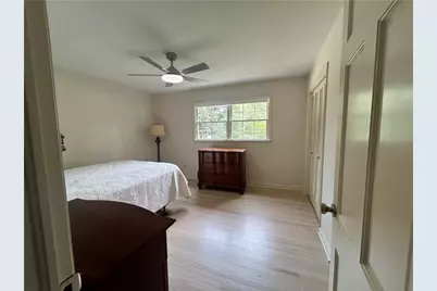 381 Chicopee Drive NE, Marietta, GA 30060 - Photo 26