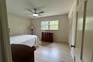 381 Chicopee Dr NE, Marietta, GA 30060 - Photo 26