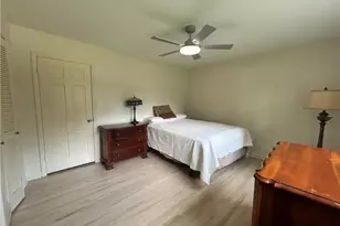381 Chicopee Dr NE, Marietta, GA 30060 - Photo 24