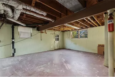 381 Chicopee Drive NE, Marietta, GA 30060 - Photo 34