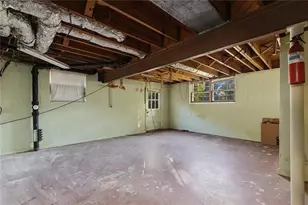 381 Chicopee Dr NE, Marietta, GA 30060 - Photo 34