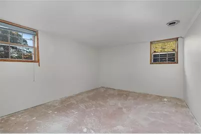 381 Chicopee Drive NE, Marietta, GA 30060 - Photo 30