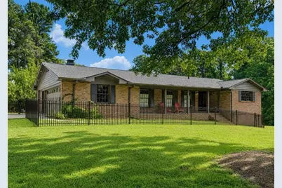 381 Chicopee Drive NE, Marietta, GA 30060 - Photo 2