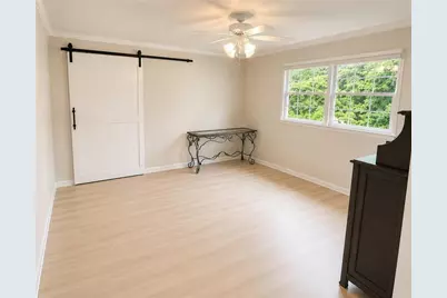 381 Chicopee Drive NE, Marietta, GA 30060 - Photo 22