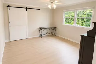 381 Chicopee Dr NE, Marietta, GA 30060 - Photo 22