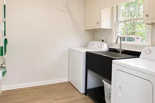 381 Chicopee Dr NE, Marietta, GA 30060 - Photo 38