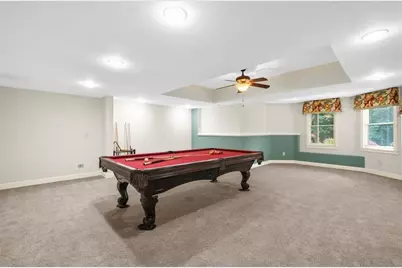 [Address not provided], Flowery Branch, GA 30542 - Photo 52