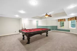 [Address not provided], Flowery Branch, GA 30542 - Photo 52
