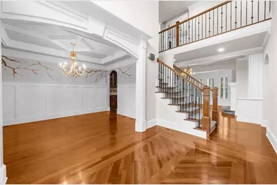 [Address not provided], Flowery Branch, GA 30542 - Photo 4