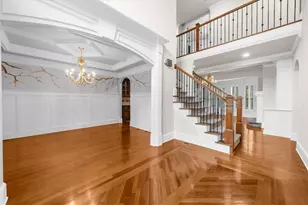 [Address not provided], Flowery Branch, GA 30542 - Photo 4