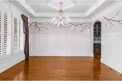 [Address not provided], Flowery Branch, GA 30542 - Photo 6