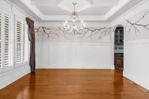 [Address not provided], Flowery Branch, GA 30542 - Photo 6