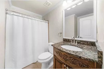 [Address not provided], Flowery Branch, GA 30542 - Photo 10