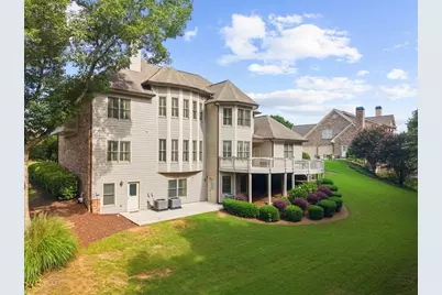 [Address not provided], Flowery Branch, GA 30542 - Photo 58