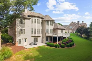 [Address not provided], Flowery Branch, GA 30542 - Photo 58