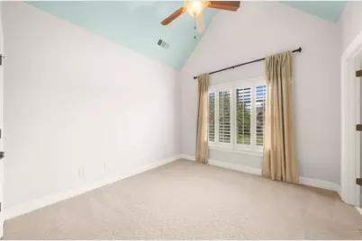 [Address not provided], Flowery Branch, GA 30542 - Photo 38