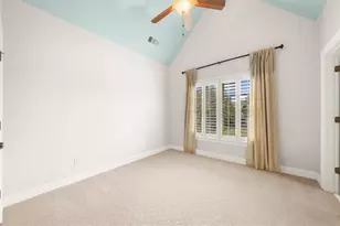 [Address not provided], Flowery Branch, GA 30542 - Photo 38